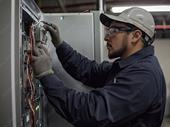 profitable commercial refrigeration business