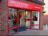 15 years established dream