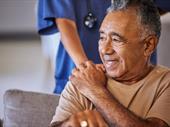 senior care company 315