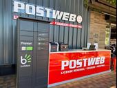 prime copy& print courier