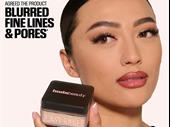 hudabeauty easy bake loose