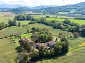 ancient estate for sale