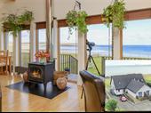 broad bay house for