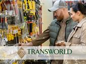 profitable houston area hardware