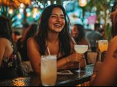 popular sports bar wilton