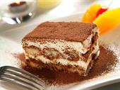 bakery food retail business