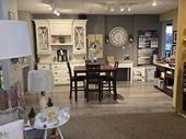 interior design business real