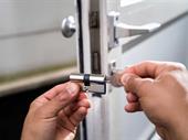 locksmith business