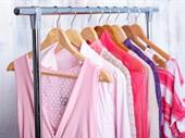 retail womens fashion retail