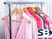 retail womens fashion retail
