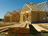 upscale remodeling co-near 1