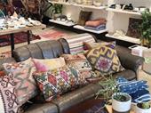furniture fixture retail store