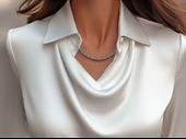 exquisite brassiere retailer-exceptional growth