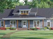 347993 profit roofing contractor