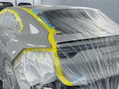 191 000 income autobody