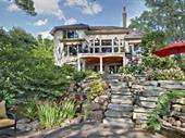 243 100 owner income-landscaping