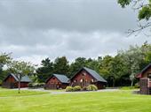 established holiday letting business