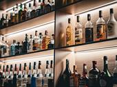 popular theme bar arts