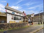 riverside village public house