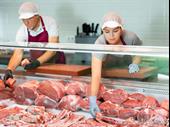wholesale meat business northern
