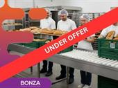 under offer 36502 profitable