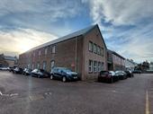 for sale commercial development