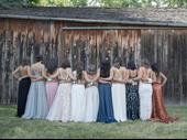 prom dress retailer alterations
