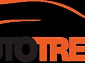 vehicle repair maintenance mot