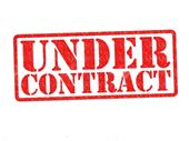 under contract cafe collingwood