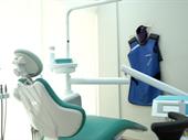 multi specialty polyclinic pharmacy