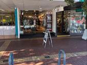 albury lotto newsagency for