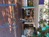 albury lotto newsagency for