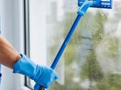 coming soon window cleaning