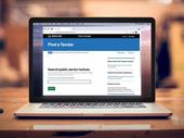 tender bid writing consultancy