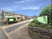 south lakeland cosy bar