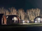 fully developed freehold hospitality