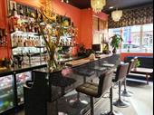 restaurant cocktail lounge a3