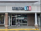 two established stretchlab franchises