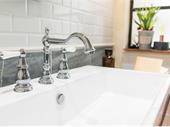 seller of decorative plumbing