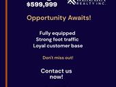 mexican food franchise opportunity