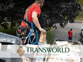 reduced established houston roofing