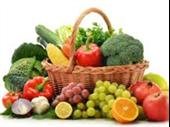 fruitful opportunity newly renovated