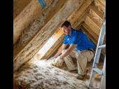 high-demand ai-proof insulation business