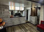 hot food takeaway for