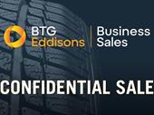 domestic commercial vehicle tyre
