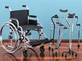 established brisbane disability equipment