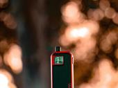vape retail business kwazulu-natal
