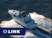 established marine servicing repairs