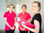 existing large premium cleaning