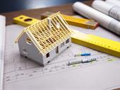 established construction websites costa